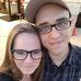 Jared Goodwin - Facebook