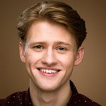 Jared Goodwin - @jargoodwin7 - Instagram
