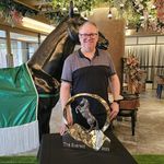 Jared Goodwin - @jaredgoodwin869 - Instagram