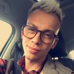 Jared Goodwin Noe - @jgnkitchen - Instagram