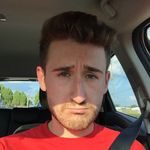 Jared - @jared.goodwin - Instagram
