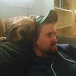 Jared.Goodwin - @jaredgoodwin - Instagram