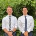 Jarod Goodwin - Facebook
