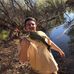 Jarrod Goodwin - Facebook
