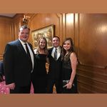 Jared Gore - @jeepjag - Instagram