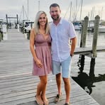 Jared Gore - Facebook