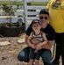Jared Gore - Facebook