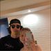 Jared Gore - Facebook