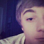 Jared Gore - @jaredd_goree - Instagram