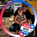 Jared Gore - @roughstock_cowboy - Instagram