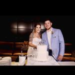 Jared Gore - @jaredgore12 - Instagram