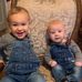 Jared Gore - Facebook