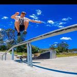 Jared Gore - @jaredbgore - Instagram
