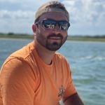 Jared Gore - @jmgore88 - Instagram