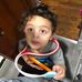 Jared Gore - Facebook
