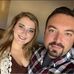 Jared Gore - Facebook