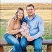 Jared Gore - Facebook