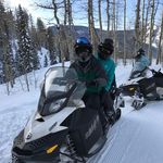 Jared Gore - @jaredgore04 - Instagram
