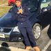 Jared Gore - Facebook
