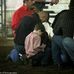 Jared Gore - Facebook