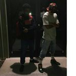 Jared Gore - @_jdott21_ - Instagram