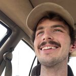 Jared Gore - @jaredgore2015 - Instagram