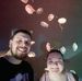 Jared Gore - Facebook