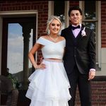 Jared Gore - @jaredgorez - Instagram