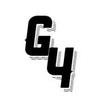 Jared Gore - @goresgym - Instagram
