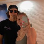 Jared Gore - @jaredgoree - Instagram