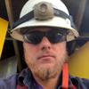 Jared gore - @jgore07 - TikTok