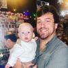 Jared Gore - @jaredgore81 - TikTok