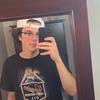 Jared Gore - @jaredgore8 - TikTok
