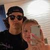 Jared Gore - @jared_gore - TikTok