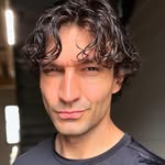 Jared Leland - @jaredlelandgore - Instagram