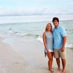 Jared Tyler Gore - @gore.jared - Instagram