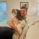 Jared Tyler Gore - @jaredgore81 - Instagram