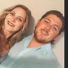 jaredgore355 - @jaredgore355 - TikTok