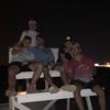 jaredgore9 - @jaredgore9 - TikTok