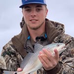 Jaredgore - @jaredgore0799 - Instagram