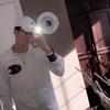 JaredGore - @jaredgoree - TikTok