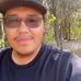 Jarred Gore - Facebook