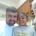 Jarrod Gore - Facebook