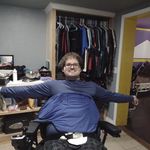 Jared Goss - @jared_goss9 - Instagram