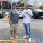 Jared Goss - Facebook