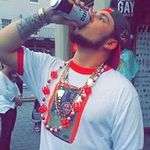 Jared Goss - @jared.goss.9081 - Instagram