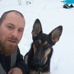 Jared Goss - @jgoss2516 - Instagram