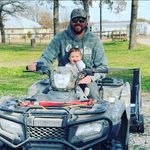 Jared Goss - @jared.goss - Instagram