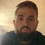 Jared Goss - @jtgoss33 - Instagram