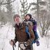 Jared Goss - Facebook
